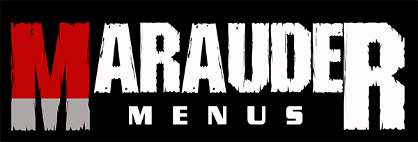 1000 FREE Magnetic Menus for your Restaurant with Local Ads