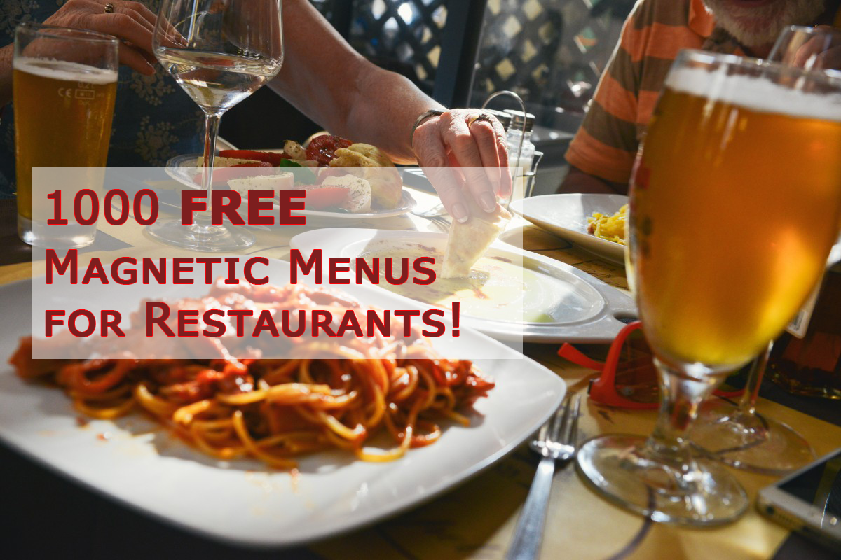 dinner_table_eating_food_meal_restaurant_plates_beer-913494